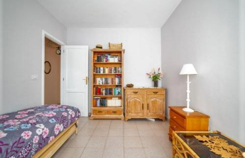 Apartamento Sol y Mar - Foto 14