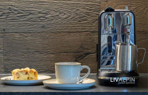 LIVALPIN Relaxe - Foto 67