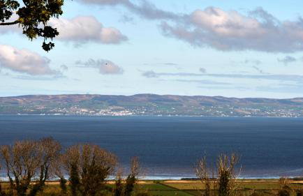Glebe Barn and Cottage - Photo 3