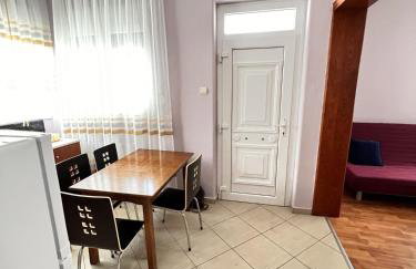 Sand Blue Nea Peramos - Foto 8