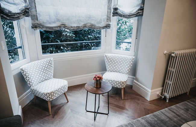 Apartamentos Naiala - Foto 18