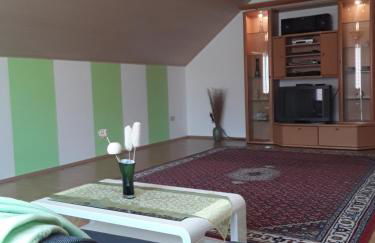 Ferienwohnung Wagner - Foto 16