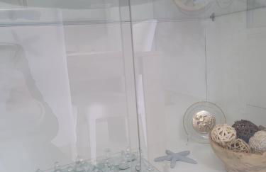 JEY STUDIO_INDEPENDENT SEAFRONT APARTMENT - Foto 13