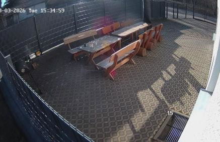 Haus mit 8 Schlafzimmer, 30 Minuten Berlin Centrum - Foto 5