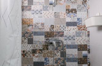 A Praia, My Own Paradise- Estúdio - Foto 26