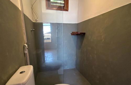 Pousada Estrela Peroba - Foto 29