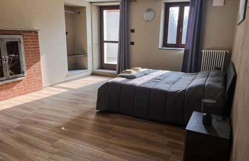 Beinalot Country House - Foto 20