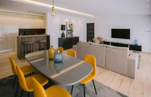 Quinta Do Rio - Foto 31