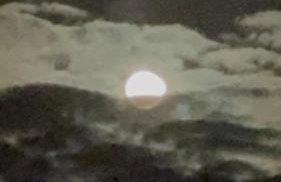 Pousada Renaissance Chalés - Foto 25