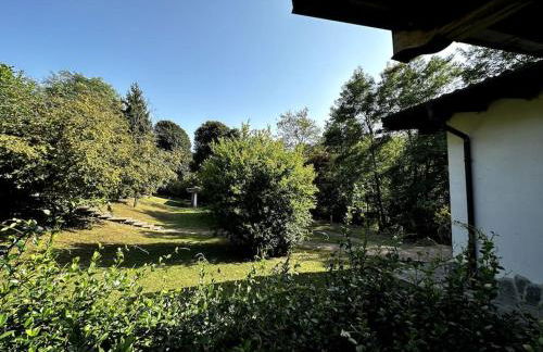 La Casa dei Sette Nani - Foto 9