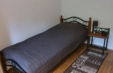 Ferienwohnung Tom - Foto 15