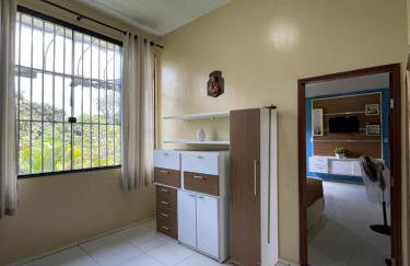 Chácara Lameiro, Crato-CE - Foto 13