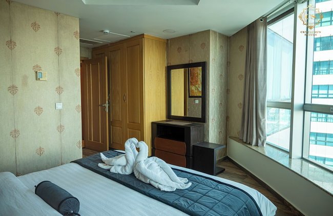 Centaurus Suites - Foto 7