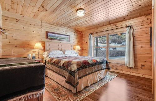 Straight From The Heart - Foto 18