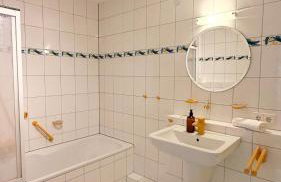 Waldapartments Titisee - Foto 73