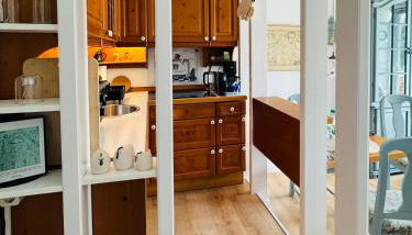 Captain s Suite - Foto 2