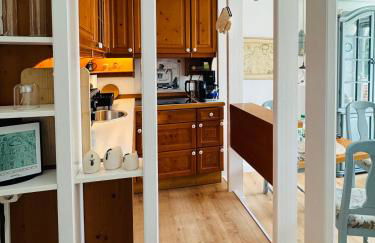 Captain s Suite - Foto 2