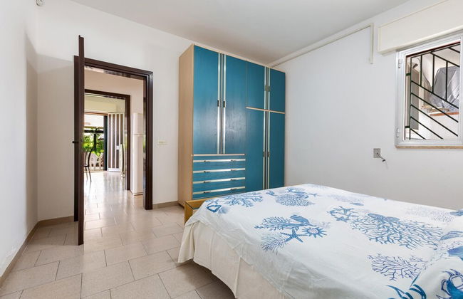 3328 Villetta Lula by Barbarhouse - Foto 3