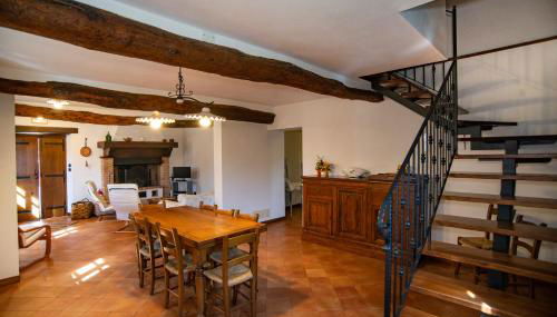 Agriturismo Il Corniolo - Foto 5