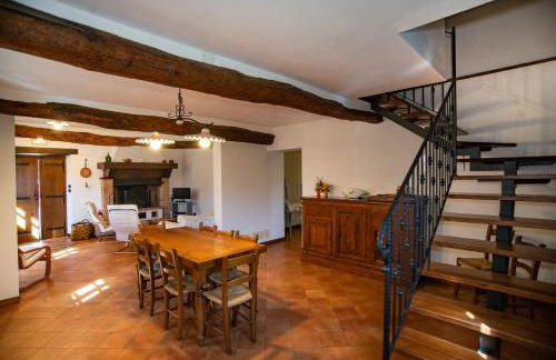 Agriturismo Il Corniolo - Foto 5