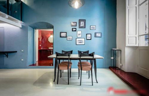 Open Suite Cobalto - Foto 25