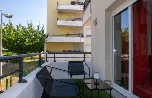 Entire apartment for rent - Foto 10