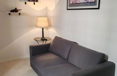 Secret Courtyard Milano - Foto 13