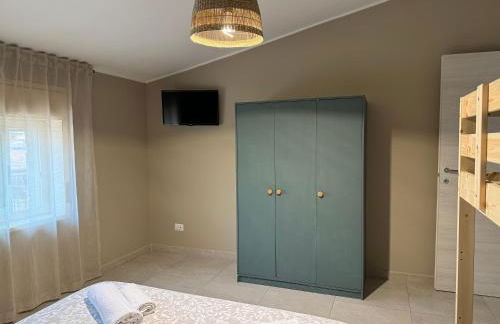 Marina sea home - Foto 14