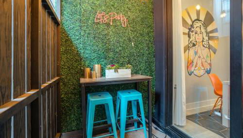 Stylish City Heights Townhome - Foto 5