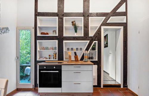 Wie Bei Muddi - Foto 11