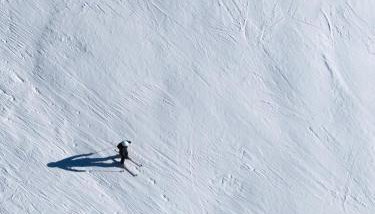 Chalet Meleze by Leavetown Vacations - Foto 5