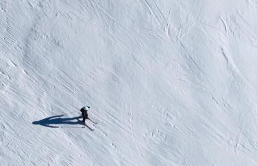 Chalet Le Petit Bes by Leavetown Vacations - Photo 7