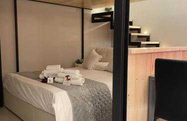 CARLOTTA FIERA SUITE - Foto 19