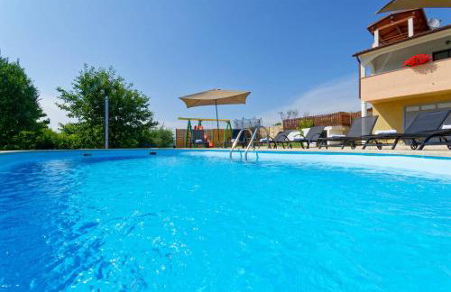 Holiday Home Brajdice by Rent Istria - Foto 3