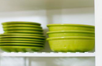 Serene Lakefront Home with Hot Tub and Boat for Rent! - Foto 28