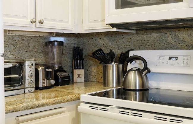 Oceanside Beach Condos - Foto 56