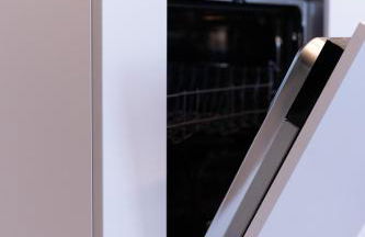 Belvedere 237A Lakeview Luxury Apartment - Foto 14