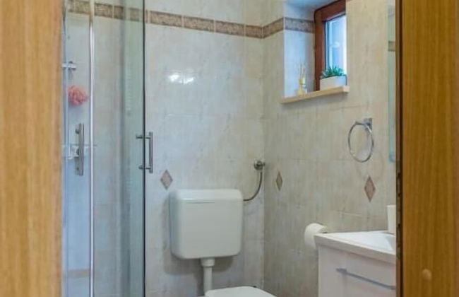 Apartments Milok - Foto 30