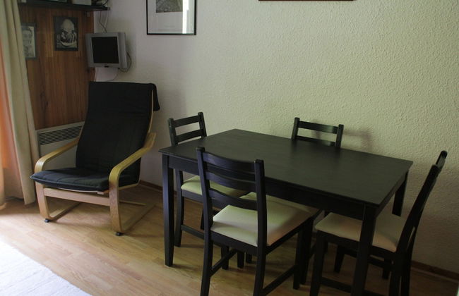 Yeti Yt17b6 Mountain & Nature 4 Pers - Foto 13