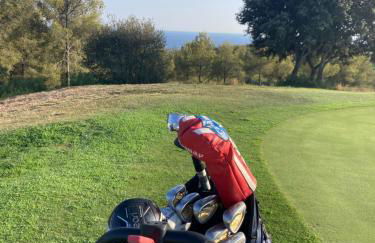 Castel'lodge - Foto 46