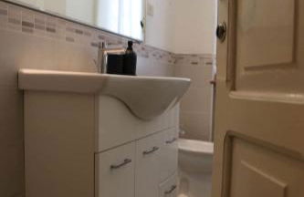 La Gardenia del ducato - Foto 20