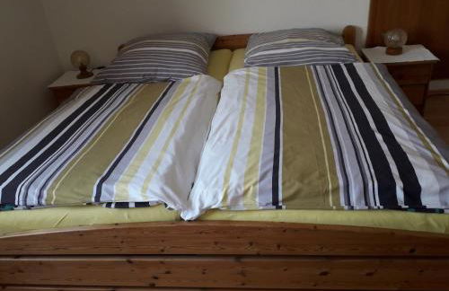 Haus Wohnrade - Foto 7