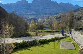 Apartamentos Panticosa - Photo 30