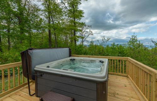 Heaven's Point - Foto 38