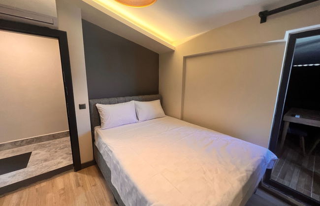 Hayal Fener - Foto 7