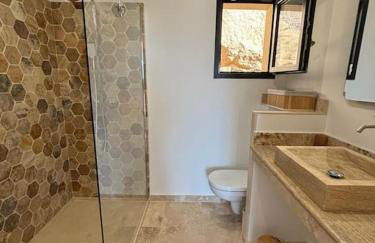 Domaine RABOLY - Beaumes de Venise - Foto 31