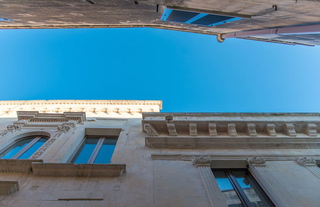 Castromediano Suite Palace - Photo 20