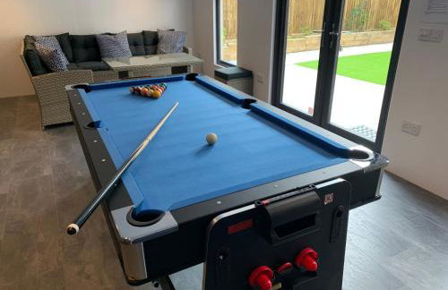 Oakbank - Comfort in the Glens! - Photo 24