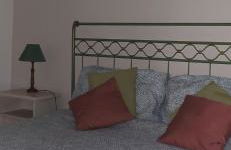 Casa Biscarello - Borgo e Lago - Foto 23