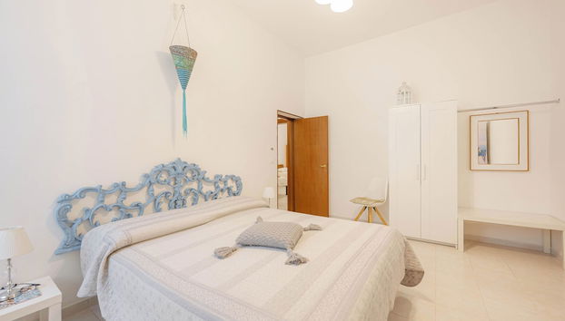 Venice Marine - 10 minuti da Venezia - Foto 3, Habitación